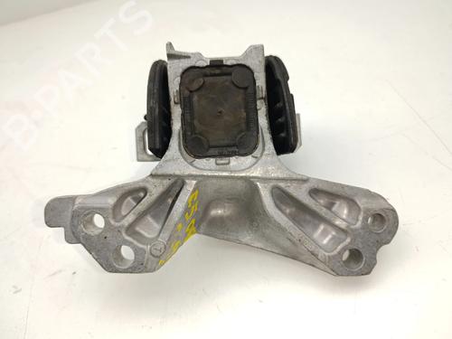 Engine mount CITROËN C5 II (RC_) | BP40297796M89 - Image 5