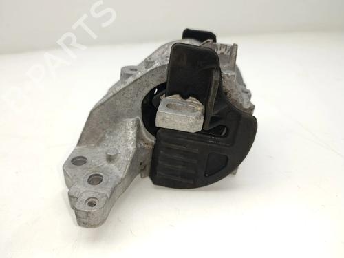 Engine mount CITROËN C5 II (RC_) | BP40297796M89 - Image 2