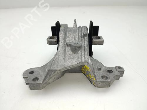 Used Engine mount Engine mount CITROËN C5 II (RC_) [2004-2008] 40297796 40297796