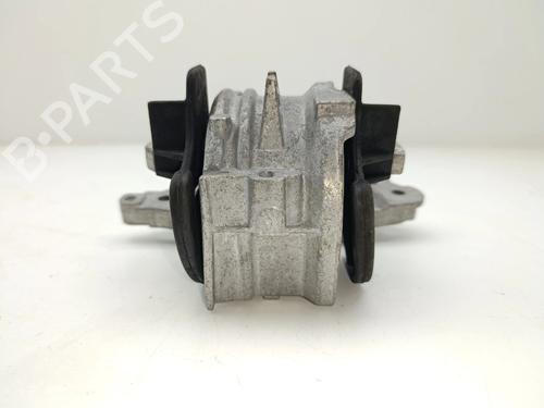Engine mount CITROËN C5 II (RC_) | BP40297796M89 - Image 3