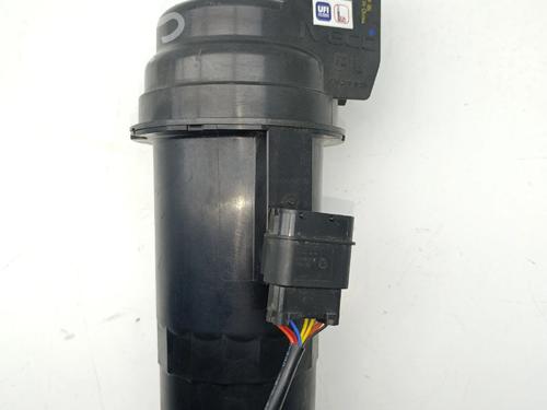 Used Support Support IVECO DAILY VI Platform/Chassis 33S16, 35S16, 35C16, 40C16, 42S16, 50C16 (156 hp) 40309700 40309700