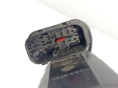 Support IVECO DAILY VI Platform/Chassis 33S16, 35S16, 35C16, 40C16, 42S16, 50C16 | BP40309700C155 - Image 2