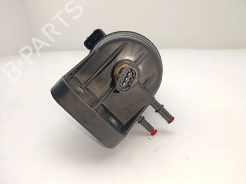 Support IVECO DAILY VI Platform/Chassis 33S16, 35S16, 35C16, 40C16, 42S16, 50C16 | BP40309700C155 - Image 5