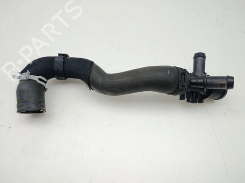 Used Pipe Pipe FORD FOCUS IV (HN) 1.0 EcoBoost (85 hp) 40309703 40309703
