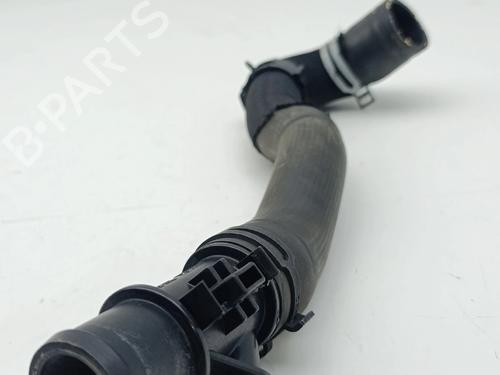 Pipe FORD FOCUS IV (HN) 1.0 EcoBoost | BP40309703M125 - Image 5