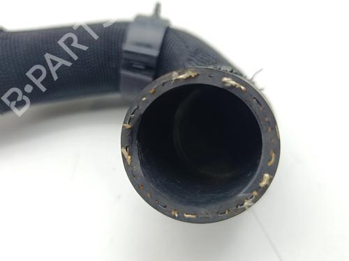 Pipe FORD FOCUS IV (HN) 1.0 EcoBoost | BP40309703M125 - Image 3