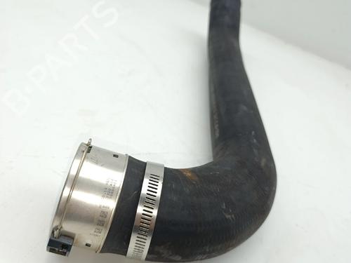 Intercooler pipe FORD FOCUS IV (HN) 1.0 EcoBoost | BP40309705M127  - Image 5