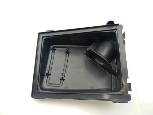 Air filter box FORD FOCUS IV (HN) 1.0 EcoBoost | BP40309707M87  - Image 6