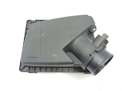 Used Air filter box Air filter box FORD FOCUS IV (HN) 1.0 EcoBoost (125 hp) 40309707 40309707