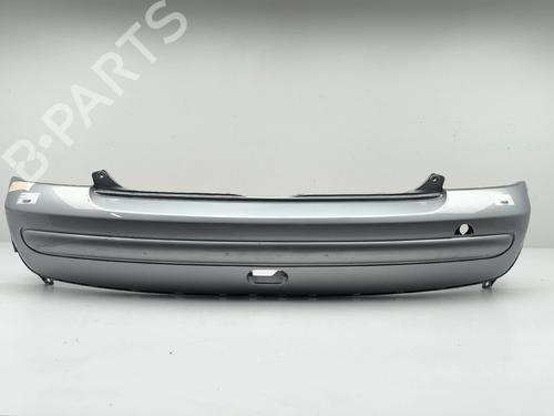 Used Rear bumper Rear bumper MINI MINI (R50, R53) [2001-2006] 40433559 40433559