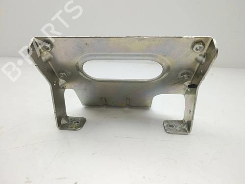 Support IVECO DAILY VI Platform/Chassis 33S16, 35S16, 35C16, 40C16, 42S16, 50C16 | BP40433555C155 - Image 5