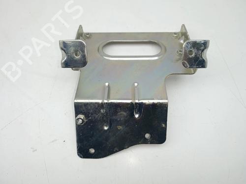 Used Support Support IVECO DAILY VI Platform/Chassis 33S16, 35S16, 35C16, 40C16, 42S16, 50C16 (156 hp) 40433555 40433555