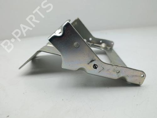 Support IVECO DAILY VI Platform/Chassis 33S16, 35S16, 35C16, 40C16, 42S16, 50C16 | BP40433555C155 - Image 2