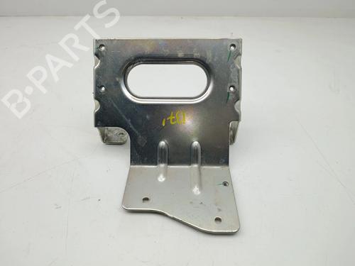 Support IVECO DAILY VI Platform/Chassis 33S16, 35S16, 35C16, 40C16, 42S16, 50C16 | BP40433555C155 - Image 3