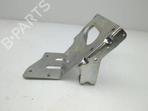 Support IVECO DAILY VI Platform/Chassis 33S16, 35S16, 35C16, 40C16, 42S16, 50C16 | BP40433555C155 - Image 4