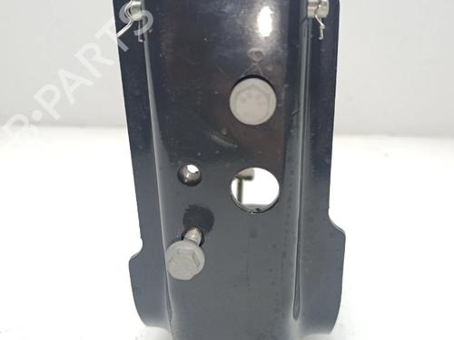 Support IVECO DAILY VI Platform/Chassis 33S16, 35S16, 35C16, 40C16, 42S16, 50C16 | BP40448693C155 - Image 3