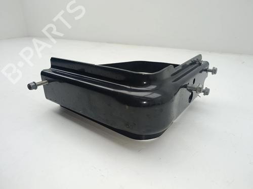 Support IVECO DAILY VI Platform/Chassis 33S16, 35S16, 35C16, 40C16, 42S16, 50C16 | BP40448693C155 - Image 5