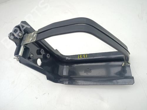 Used Support Support IVECO DAILY VI Platform/Chassis 33S16, 35S16, 35C16, 40C16, 42S16, 50C16 (156 hp) 40448693 40448693