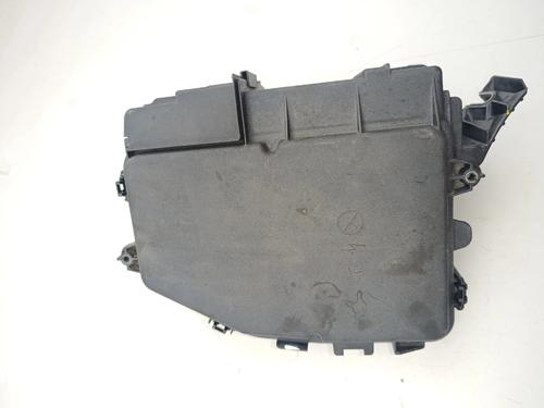 Used Fuse box Fuse box MERCEDES-BENZ A-CLASS (W177) A 250 e (177.085) (218 hp) 40448696 40448696