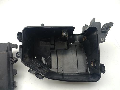 Fuse box MERCEDES-BENZ A-CLASS (W177) A 250 e (177.085) | BP40448696E1  - Image 6