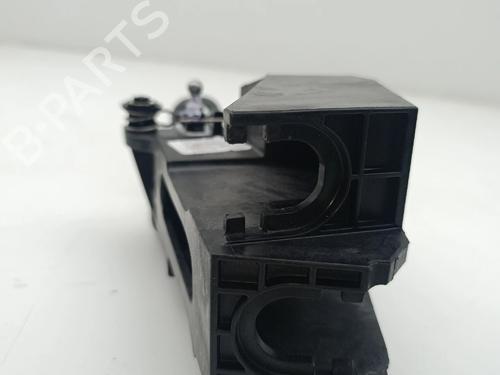 Gear lever IVECO DAILY VI Platform/Chassis 33S16, 35S16, 35C16, 40C16, 42S16, 50C16 | BP40448697M90 - Image 6