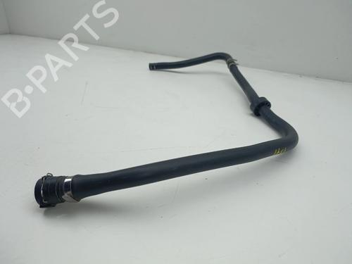 Pipe IVECO DAILY VI Platform/Chassis 33S16, 35S16, 35C16, 40C16, 42S16, 50C16 | BP40448699M125  - Image 5