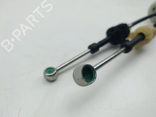 Cable IVECO DAILY VI Platform/Chassis 33S16, 35S16, 35C16, 40C16, 42S16, 50C16 | BP40448703E12 - Image 3
