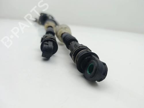 Cable IVECO DAILY VI Platform/Chassis 33S16, 35S16, 35C16, 40C16, 42S16, 50C16 | BP40448703E12 - Image 2