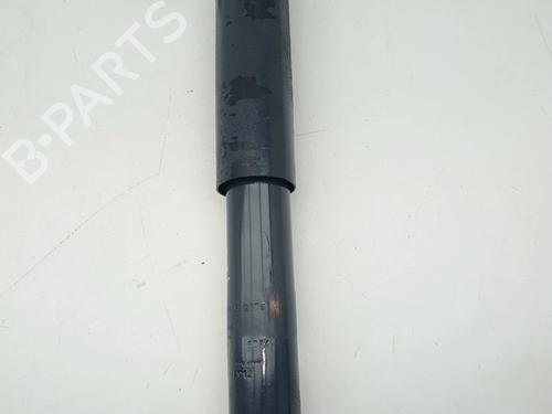 Used Right front shock absorber Right front shock absorber IVECO DAILY VI Platform/Chassis 33S16, 35S16, 35C16, 40C16, 42S16, 50C16 (156 hp) 40448709 40448709