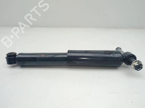 Right front shock absorber IVECO DAILY VI Platform/Chassis 33S16, 35S16, 35C16, 40C16, 42S16, 50C16 | BP40448709M17 - Image 5