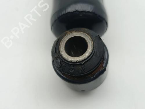 Right front shock absorber IVECO DAILY VI Platform/Chassis 33S16, 35S16, 35C16, 40C16, 42S16, 50C16 | BP40448709M17 - Image 2