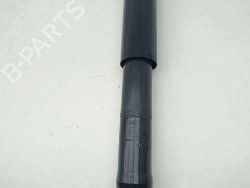 Used Left front shock absorber Left front shock absorber IVECO DAILY VI Platform/Chassis 33S16, 35S16, 35C16, 40C16, 42S16, 50C16 (156 hp) 40448710 40448710