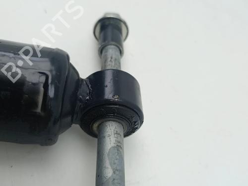 Left front shock absorber IVECO DAILY VI Platform/Chassis 33S16, 35S16, 35C16, 40C16, 42S16, 50C16 | BP40448710M16 - Image 3