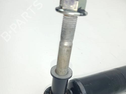 Left front shock absorber IVECO DAILY VI Platform/Chassis 33S16, 35S16, 35C16, 40C16, 42S16, 50C16 | BP40448710M16 - Image 2