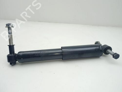 Left front shock absorber IVECO DAILY VI Platform/Chassis 33S16, 35S16, 35C16, 40C16, 42S16, 50C16 | BP40448710M16 - Image 5