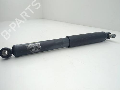 Left rear shock absorber IVECO DAILY VI Platform/Chassis 33S16, 35S16, 35C16, 40C16, 42S16, 50C16 | BP40448713M18 - Image 4