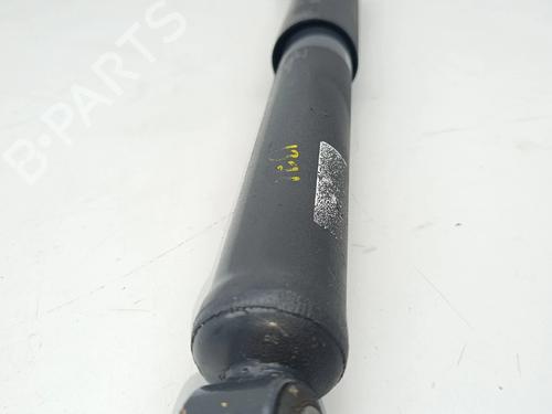 Left rear shock absorber IVECO DAILY VI Platform/Chassis 33S16, 35S16, 35C16, 40C16, 42S16, 50C16 | BP40448713M18 - Image 5