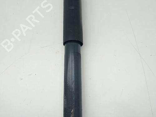 Used Left rear shock absorber Left rear shock absorber IVECO DAILY VI Platform/Chassis 33S16, 35S16, 35C16, 40C16, 42S16, 50C16 (156 hp) 40448713 40448713