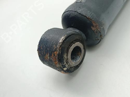 Left rear shock absorber IVECO DAILY VI Platform/Chassis 33S16, 35S16, 35C16, 40C16, 42S16, 50C16 | BP40448713M18 - Image 2