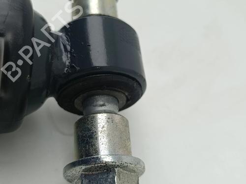 Left rear shock absorber IVECO DAILY VI Platform/Chassis 33S16, 35S16, 35C16, 40C16, 42S16, 50C16 | BP40448713M18 - Image 3
