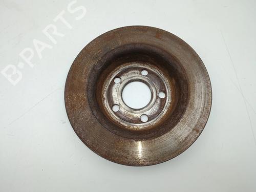 Other FORD TRANSIT CONNECT V408 Box Body/MPV | BP40448717O1 - Image 4