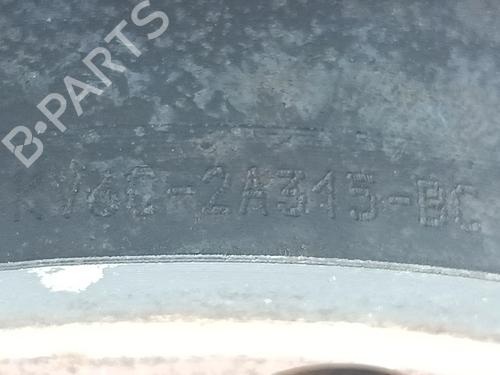 Other FORD TRANSIT CONNECT V408 Box Body/MPV | BP40448717O1 - Image 3