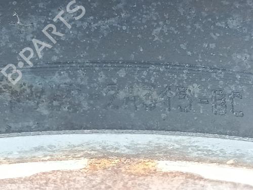 Other FORD TRANSIT CONNECT V408 Box Body/MPV | BP40448718O1 - Image 3