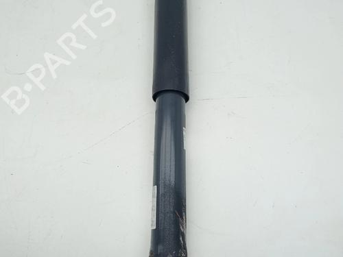 Used Right rear shock absorber Right rear shock absorber IVECO DAILY VI Platform/Chassis 33S16, 35S16, 35C16, 40C16, 42S16, 50C16 (156 hp) 40448712 40448712