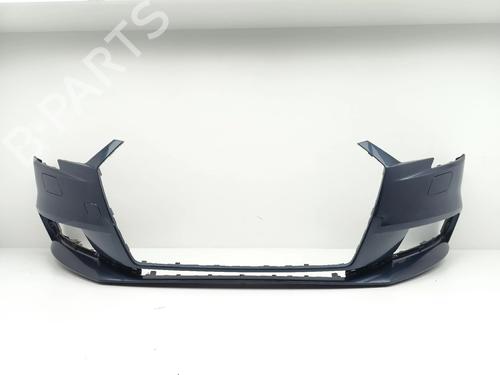 Used Front bumper Front bumper AUDI A3 (8V1, 8VK) [2012-2020] 40453641 40453641