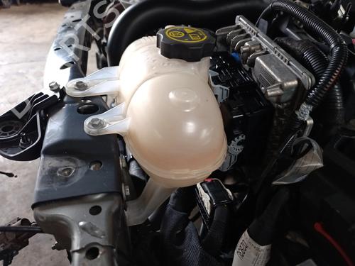Used Expansion tank Expansion tank OPEL INSIGNIA B Country Tourer (Z18) 2.0 CDTi (47) (170 hp) 40453640 40453640