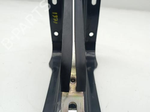 Support IVECO DAILY VI Platform/Chassis 33S16, 35S16, 35C16, 40C16, 42S16, 50C16 | BP40453636C155 - Image 3
