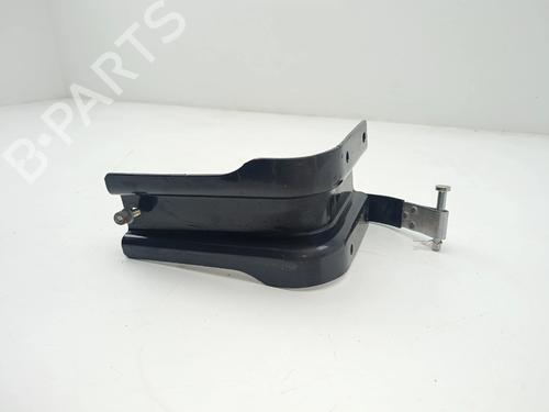 Support IVECO DAILY VI Platform/Chassis 33S16, 35S16, 35C16, 40C16, 42S16, 50C16 | BP40453636C155 - Image 5