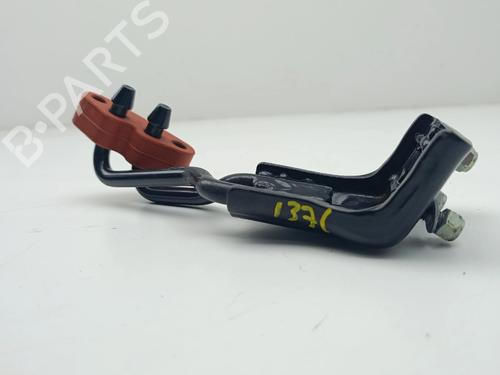 Support IVECO DAILY VI Platform/Chassis 33S16, 35S16, 35C16, 40C16, 42S16, 50C16 | BP40453637C155 - Image 5
