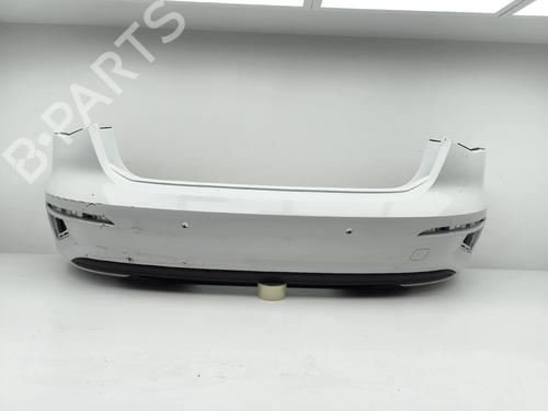 Used Rear bumper Rear bumper AUDI A3 Sportback (8YA, 8YF) [2019-2026] 40462906 40462906